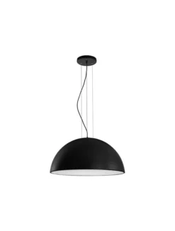 Пендел NOVA LUCE THOLOS 9695286