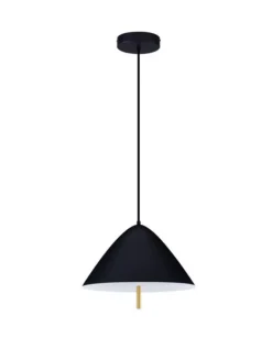 Пендел NOVA LUCE OROS 9695288