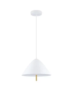 Пендел NOVA LUCE OROS 9695289
