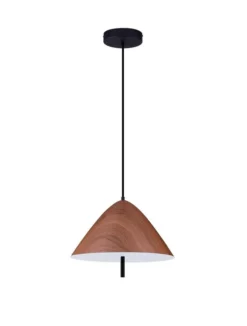 Пендел NOVA LUCE OROS 9695290
