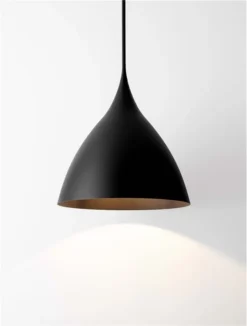 Пендел NOVA LUCE SYNTOPIA 9695295