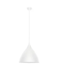 Пендел NOVA LUCE SYNTOPIA 9695296