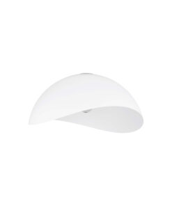 Плафон NOVA LUCE OPSI 9695298