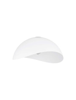 Плафон NOVA LUCE OPSI 9695298