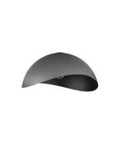 Плафон NOVA LUCE OPSI 9695299