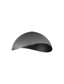 Плафон NOVA LUCE OPSI 9695299