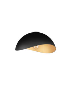 Плафон NOVA LUCE OPSI 9695302