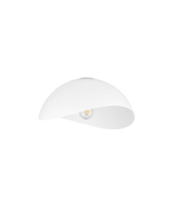 Плафон NOVA LUCE OPSI 9695303