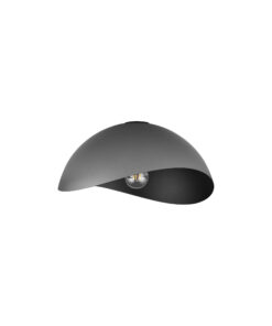 Плафон NOVA LUCE OPSI 9695304
