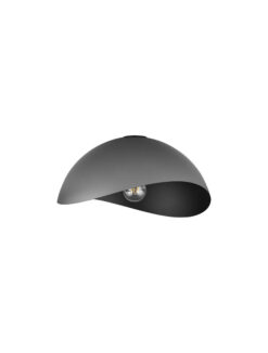 Плафон NOVA LUCE OPSI 9695304