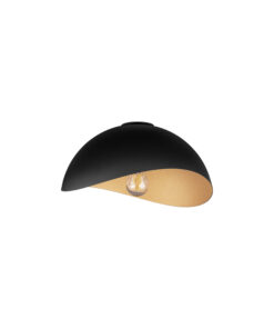 Плафон NOVA LUCE OPSI 9695305