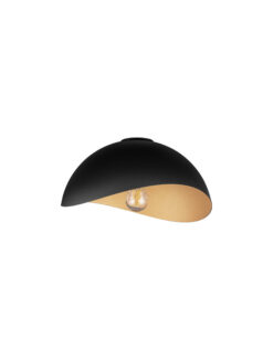 Плафон NOVA LUCE OPSI 9695305
