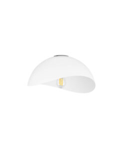 Плафон NOVA LUCE OPSI 9695306