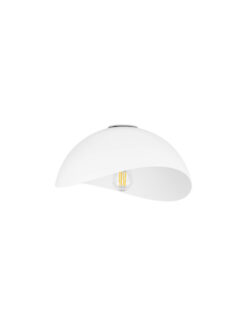 Плафон NOVA LUCE OPSI 9695306