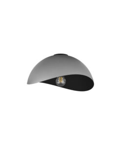 Плафон NOVA LUCE OPSI 9695307