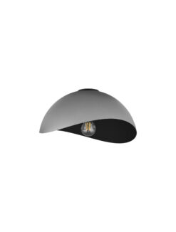 Плафон NOVA LUCE OPSI 9695307