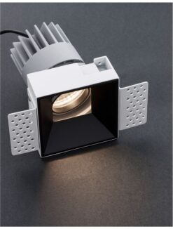 LED модул NOVA LUCE Maggy 9700301 - Image 2
