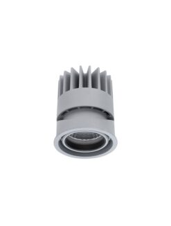 LED модул NOVA LUCE Maggy 9700301