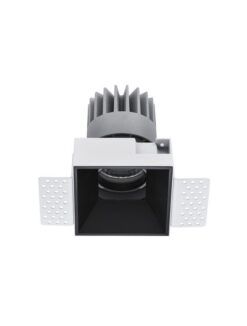 LED модул NOVA LUCE Maggy 9700301 - Image 3