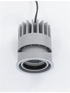 LED модул NOVA LUCE Maggy 9700301 - Image 4
