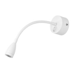 LED Аплик NOVA LUCE FLEX 9701611