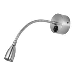 LED Аплик NOVA LUCE FLEX 9701613