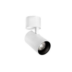 Луна за външен монтаж NOVA LUCE Miniair 9720101
