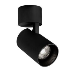 Луна за външен монтаж NOVA LUCE Miniair 9720102