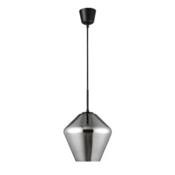 Пендел NOVA LUCE VEIRO 9724102