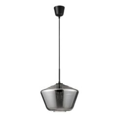 Пендел NOVA LUCE VEIRO 9724141