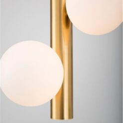 Полилей NOVA LUCE JAKLIN 9724581 - Image 3
