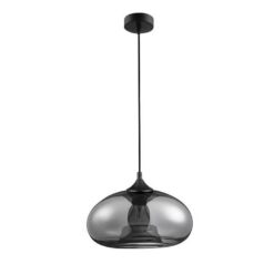 Пендел NOVA LUCE SAVAZ 9726482