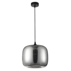 Пендел NOVA LUCE SAVAZ 9726483