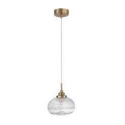 Пендел NOVA LUCE MOND 9738211