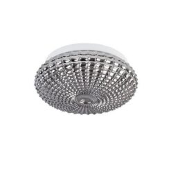 Плафон NOVA LUCE CLAM 9738254