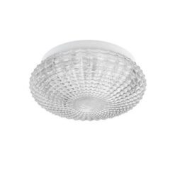 Плафон NOVA LUCE CLAM 9738255