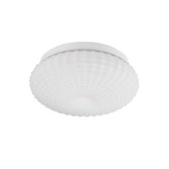 Плафон NOVA LUCE CLAM 9738256