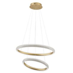 Полилей NOVA LUCE MEDORA 9748156