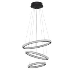 Полилей NOVA LUCE GINEVRA 9748158