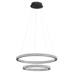Полилей NOVA LUCE GINEVRA 9748159