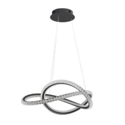 Полилей NOVA LUCE GINEVRA 9748160