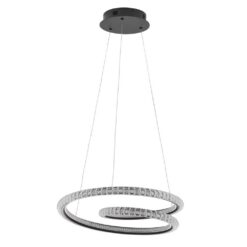 Полилей NOVA LUCE GINEVRA 9748165
