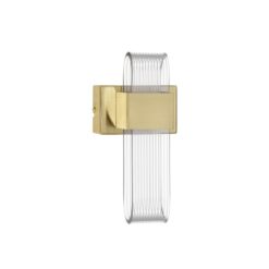 Аплик NOVA LUCE ARGO 9756716