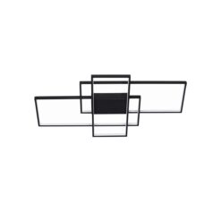 Плафон NOVA LUCE CLEA 9756720