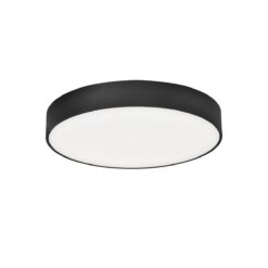 LED Плафон NOVA LUCE SOTTO 9756722