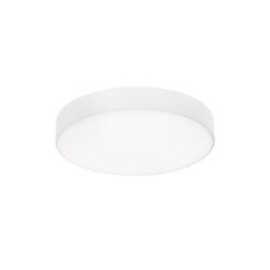 LED Плафон NOVA LUCE SOTTO 9756723