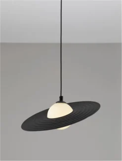 Пендел NOVA LUCE REFLET 9780104