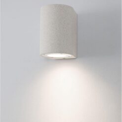 Фасаден аплик NOVA LUCE LIDO 9790531