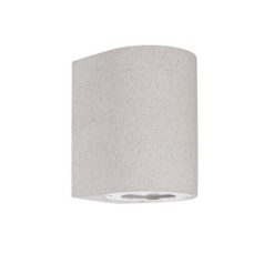 Фасаден аплик NOVA LUCE LIDO 9790531 - Image 2