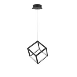 Пендел NOVA LUCE GABBIA 9818251